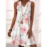 cms/erpbt/backend/web/uploads/erp/collection/images/Women clothes/JINSHANYA/EN287006/img_b/EN287006_img_b_1
